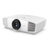 Proyector Cine BenQ W5700S
