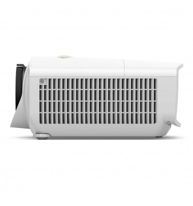 Proyector Cine BenQ W5700S