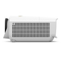 Proyector Cine BenQ W5700S Proyector Cine BenQ W5700S