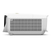 Proyector Cine BenQ W5700S