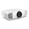 Proyector Cine BenQ W5700S