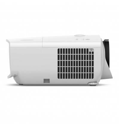 Proyector Cine BenQ W5700S