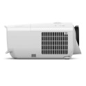 Proyector Cine BenQ W5700S Proyector Cine BenQ W5700S