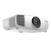 Proyector Cine BenQ W5700S