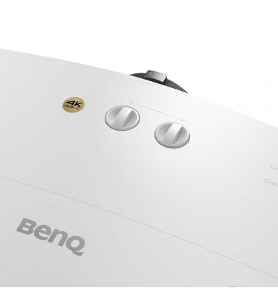 Proyector Cine BenQ W5700S