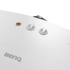 Proyector Cine BenQ W5700S