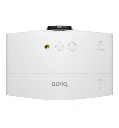Proyector Cine BenQ W5700S
