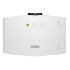 Proyector Cine BenQ W5700S