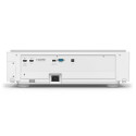 Proyector Cine Prime BenQ W5700S Proyector Cine Prime BenQ W5700S