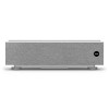 Proyector Cine Prime BenQ W5700S