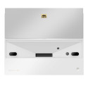 Proyector Cine Prime BenQ W5700S Proyector Cine Prime BenQ W5700S