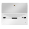 Proyector Cine Prime BenQ W5700S