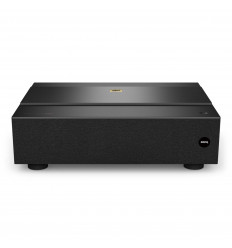 Proyector Cine Prime BenQ W5700S 2