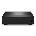 Proyector Cine Prime BenQ W5700S Proyector Cine Prime BenQ W5700S