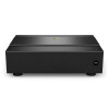 Proyector Cine Prime BenQ W5700S