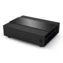 Proyector Cine Prime BenQ W5700S Proyector Cine Prime BenQ W5700S