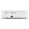 Proyector Cine Prime BenQ W5700S