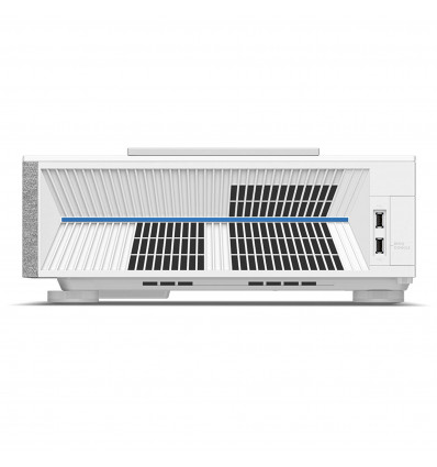 Proyector Cine Prime BenQ W5700S