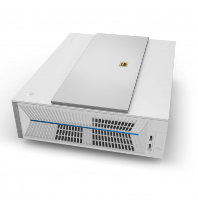 Proyector Cine Prime BenQ W5700S