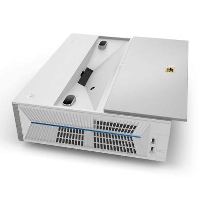 Proyector Cine Prime BenQ W5700S