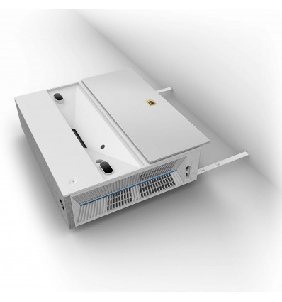 Proyector Cine Prime BenQ W5700S