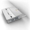 Proyector Cine Prime BenQ W5700S