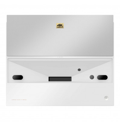 Proyector Cine Prime BenQ W5700S