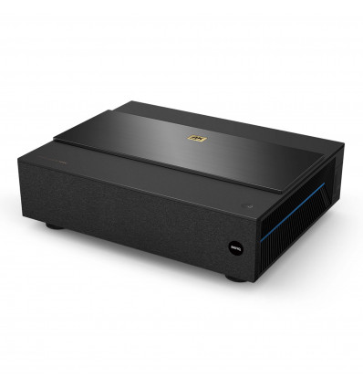 Proyector Cine Prime BenQ W5700S