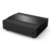 Proyector Cine Prime BenQ W5700S