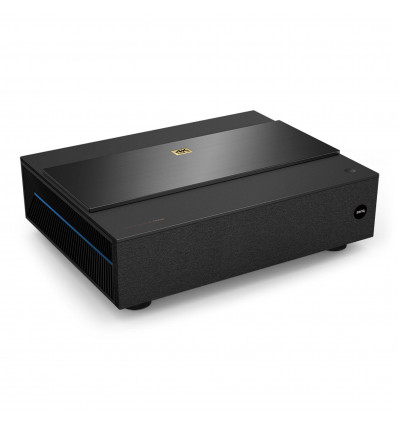 Proyector Cine Prime BenQ W5700S