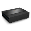 Proyector Cine Prime BenQ W5700S