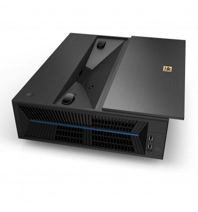 Proyector Cine Prime BenQ W5700S