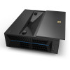Proyector Cine Prime BenQ W5700S