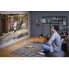 BenQ X-Gaming TK700STi