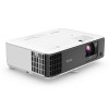 BenQ X-Gaming TK700STi