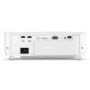 BenQ X-Gaming TK700STi