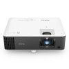 BenQ X-Gaming TK700STi