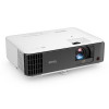 BenQ X-Gaming TK700STi