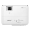 BenQ X-Gaming TK700STi