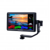FEELWORLD FW568 V2