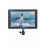 Monitor IPS Feelworld T7 PLUS