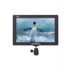 Monitor IPS Feelworld T7 PLUS