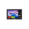 Monitor IPS Feelworld T7 PLUS