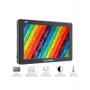 Monitor IPS Feelworld T7 PLUS