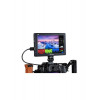 Monitor IPS Feelworld T7 PLUS