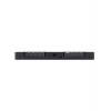 Monitor IPS Feelworld T7 PLUS