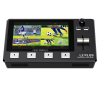 FEELWORLD LIVEPRO L2 PLUS