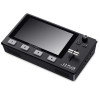 FEELWORLD LIVEPRO L2 PLUS
