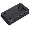 FEELWORLD LIVEPRO L2 PLUS