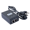 Solidcom M1 Adaptador de corriente POE